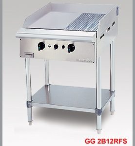 https://trunggiaphat.com/shop/bep-chien-nua-nham-nua-phang-gg-2b12r-berjaya/