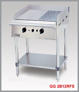 806719133061 https://trunggiaphat.com/shop/bep-chien-nua-nham-nua-phang-gg-2b12r-berjaya/