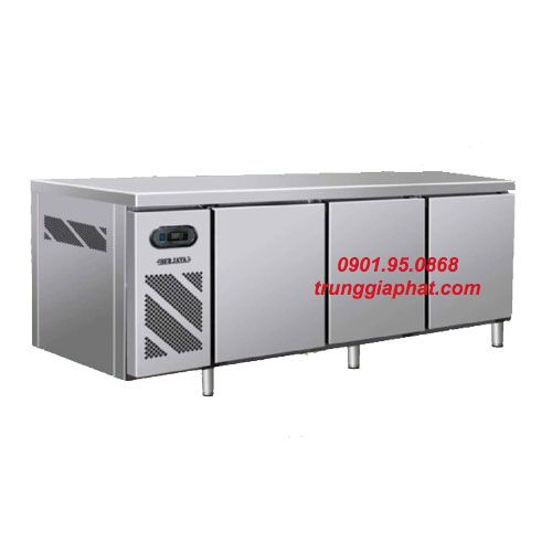 bacc80n-c491occ82ng-3-cacc81nh-1 Bàn đông 3 cánh inox 2,4M Berjaya BS3DF8/Z