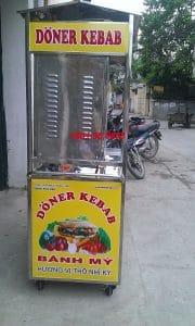 bacc81nh-mycc80-doner-keabab-180x300-1