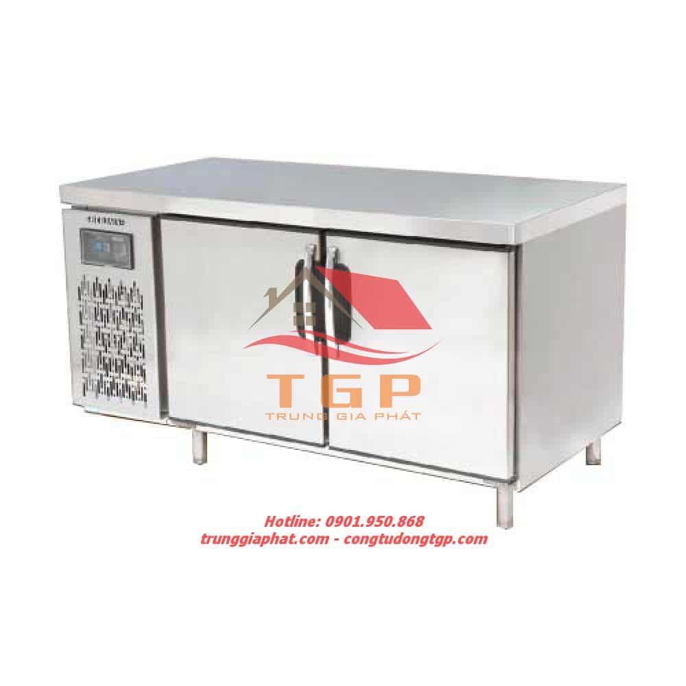 ban-dong-2-canh-inox-1-2m-berjaya-bs2df4-z-9 Bàn đông inox 2 cánh 1.2M Berjaya BS2DF4/Z