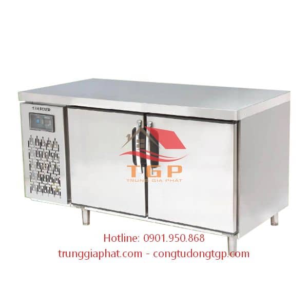 ban-mat-2-canh-berjaya-bs-2dc6-z-3-1 Bàn Mát 2 Cánh 1.8m BERJAYA BS 2DC6/Z