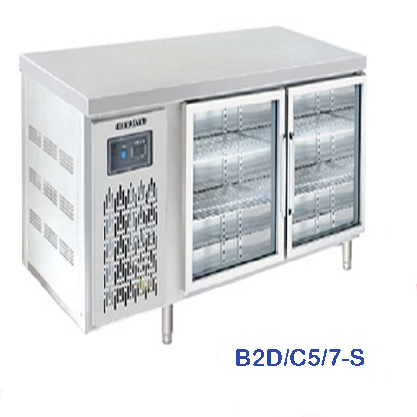 ban-mat-2-canh-kieng-15m-berjaya-b2dc57-s-3 Bàn mát 2 cánh kính 1,5m Berjaya B2D/C5/7-S