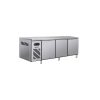 Tủ mát 3 cánh 2.1m Berjaya BS3DC7/Z