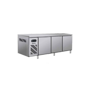 Tủ mát 3 cánh 2.1m Berjaya BS3DC7/Z