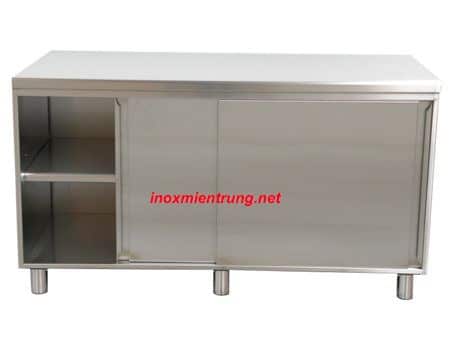 ban-tu-inox-cua-lua