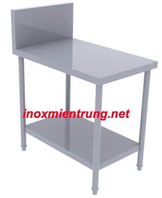 bc380n-gia-ve1bb8a-inox-1