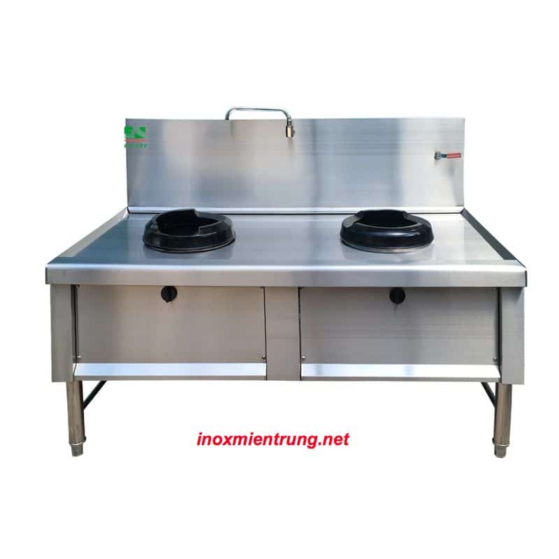 be1babfp-c3a1-2-he1bb8dng-cao-c3a1p-1 Bếp á 2 họng kiềng cao
