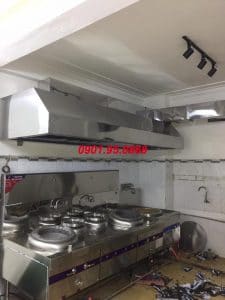 becc82cc81p-acc81-c491occ82i-cocc81-quacca3t-225x300-1