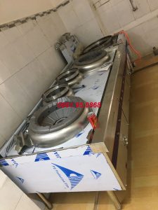 becc82cc81p-acc81-c491occ82i-cocc81-quacca3t-thocc82cc89i-225x300-1