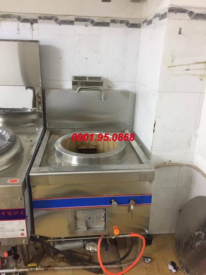 becc82cc81p-acc81-c491occ9bn-cocc81-quacca3t-thocc82cc89i-1