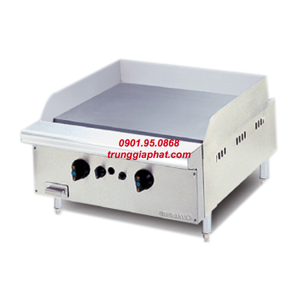 becc82cc81p-chiecc82n-phacc86cc89ng-ducc80ng-gas