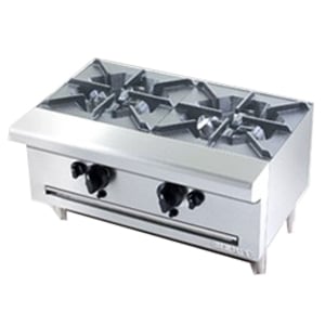 bep-au-2-hong-1 Bếp âu 2 họng OB2S Berjaya