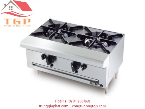 bep-au-2-hong-ob2s-1 Bếp âu 2 họng OB2S