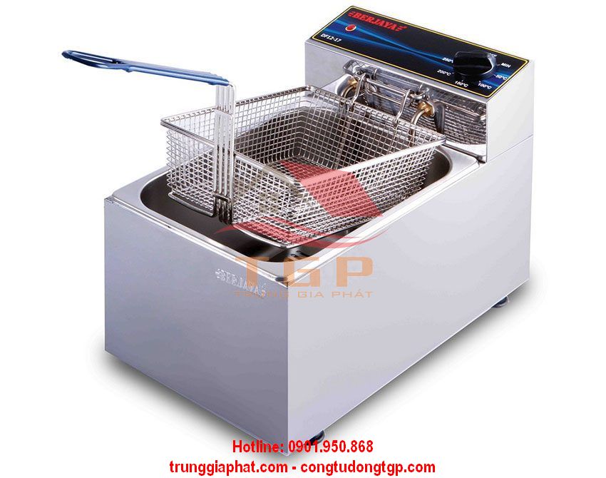 bep-chien-nhung-dien-don-berjaya-df12-17-7