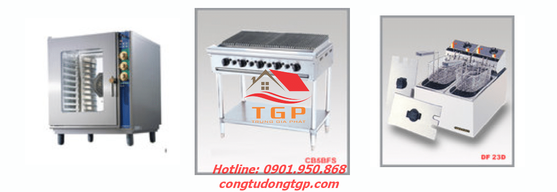 thiết bị lò hấp nướng công nghiệp đà nẵng, miền trung thiết bị lò hấp nướng công nghiệp đà nẵng, miền trung