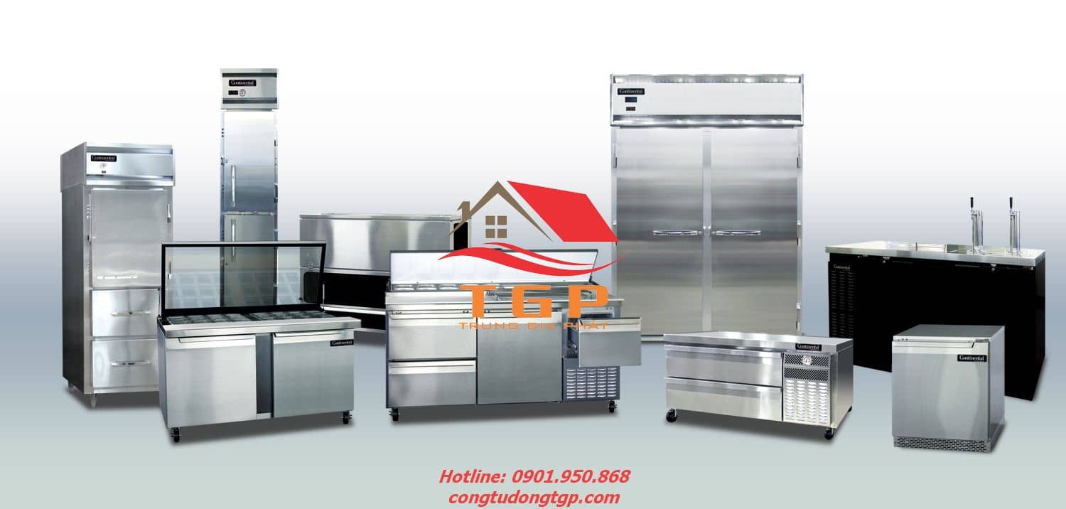 bep-chien-ran-phang-berjaya-3-hong-dot-1-3 bếp công nghiệp nhà hàng khách sạn, bếp inox công nghiệp