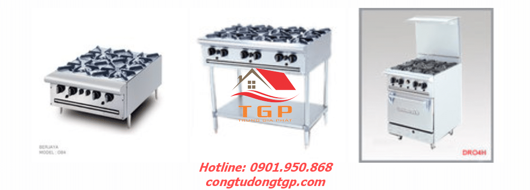 bếp âu công nghiệp cho nhà hàng khách sạn bếp âu công nghiệp cho nhà hàng khách sạn