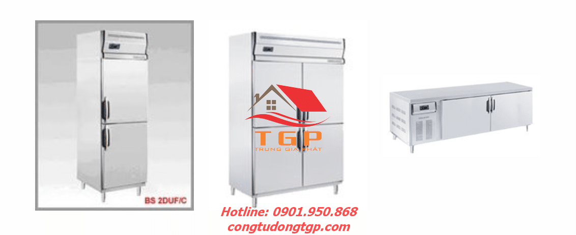 tủ đông, tủ mát cho nhà hàng, khách sạn, tủ đông mát công nghiệp, tủ lạnh công nghiệp tủ đông, tủ mát cho nhà hàng, khách sạn, tủ đông mát công nghiệp, tủ lạnh công nghiệp