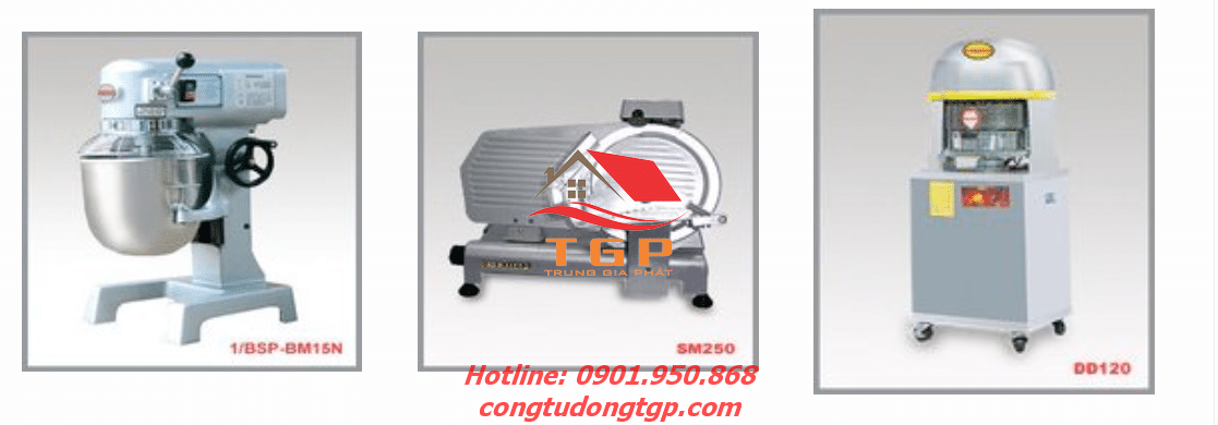 máy trộn bột, máy làm bánh cho tiệm bánh, quán cafe, nhà hàng khách sạn máy trộn bột, máy làm bánh cho tiệm bánh, quán cafe, nhà hàng khách sạn