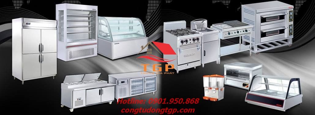 bep-chien-ran-phang-berjaya-3-hong-dot-8-3 THIẾT BỊ BẾP BERJAYA CHO NHÀ HÀNG KHÁCH SẠN