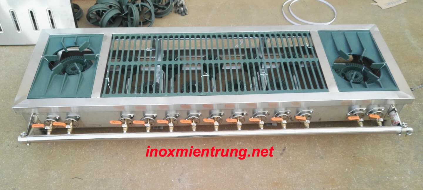 bep-gas-cong-nghiep-han-quoc-2_result-1