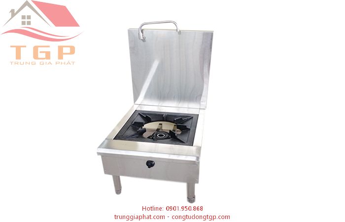 bep-ham-thap-don-inox-6 bếp hầm 1 họng