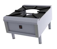 bep-he1baa7m-c491c6a1n-1 Bếp hầm thấp đơn