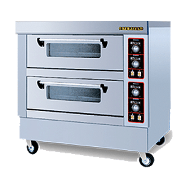 bjye12kw2_lonuongdien2tangberjaya_toanphatcorp_1472477104420-1 Lò Nướng Điện 2 Tầng Berjaya BJY E12KW-2