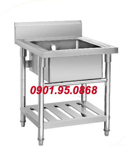 chacca3cc82u-rucc9bcc89a-1-occ82-inox-cocc81-giacc81-ducc9bocc9bcc81i