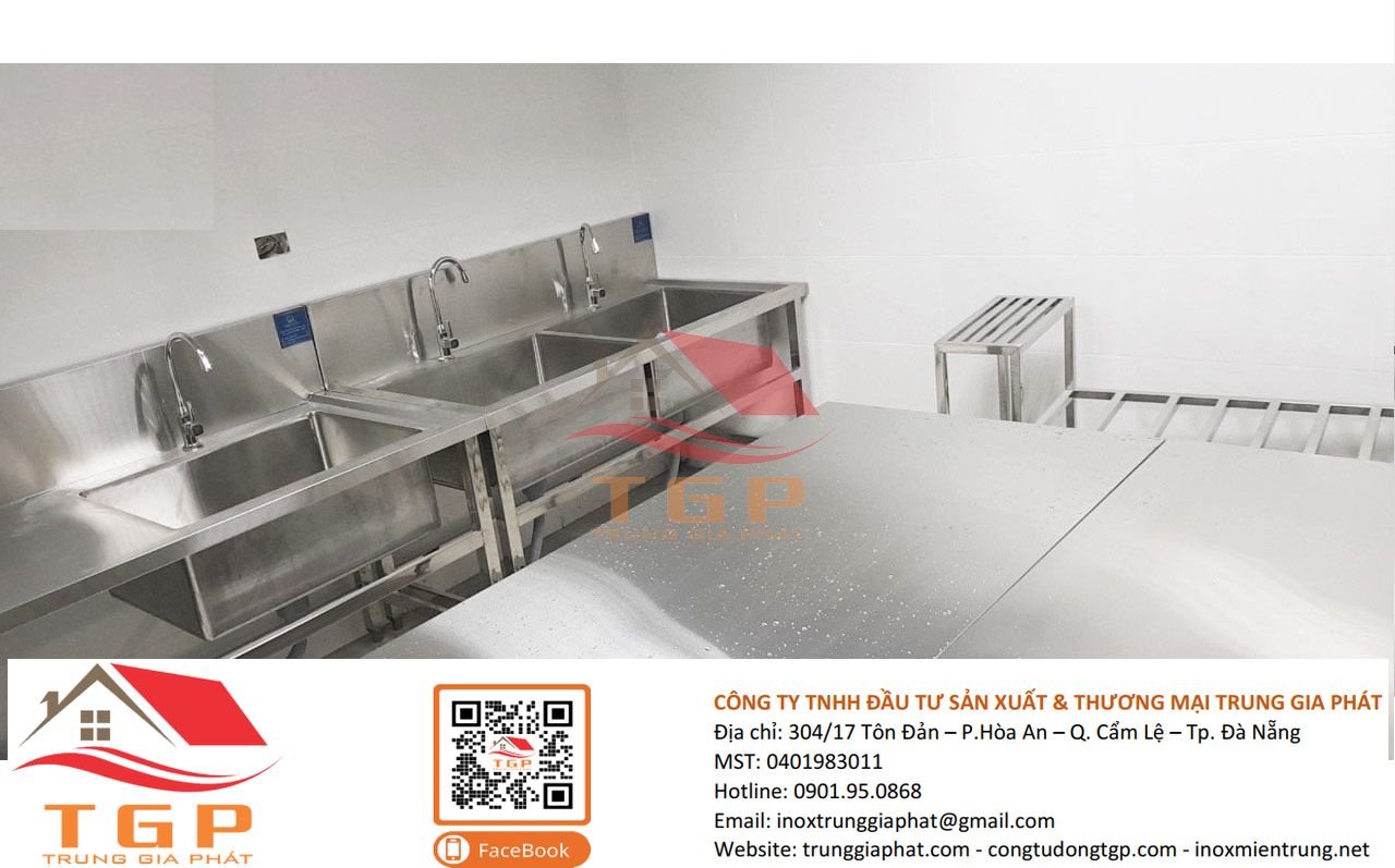 chau-rua-inox-2-o-1