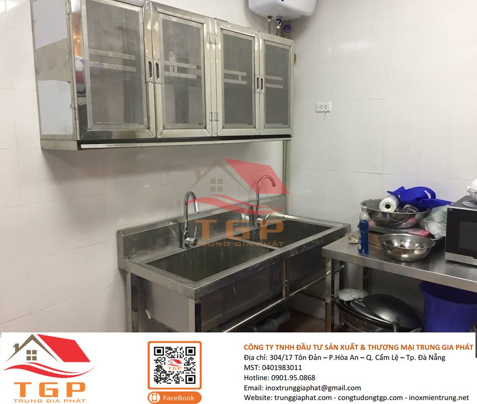 chau-rua-inox-2-o-8