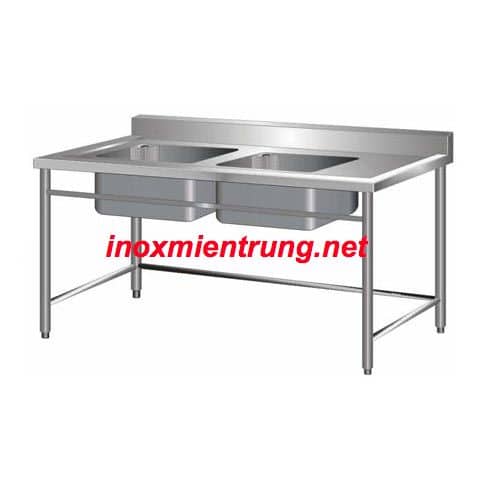 chau-rua-inox_result-1
