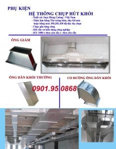 hecca3cc82-thocc82cc81ng-hucc81t-mucc80i-trung-gia-phacc81t-233x300-1
