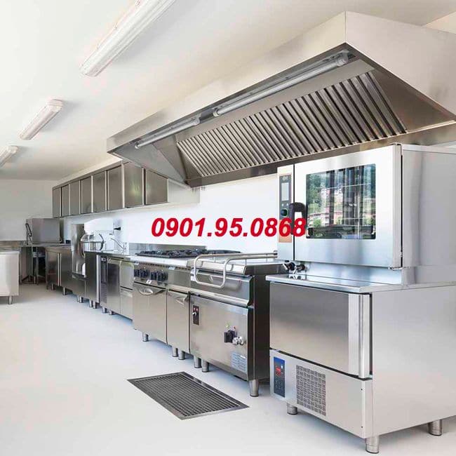 hucc81t-khocc81i-becc82cc81p-inox Hút mùi bếp