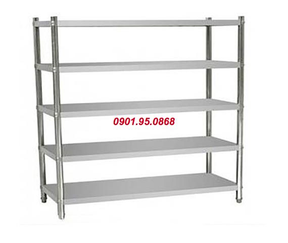 kecca3cc82-inox-5-tacc82cc80ng-2