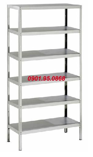 kecca3cc82-inox-6-tacc82cc80ng