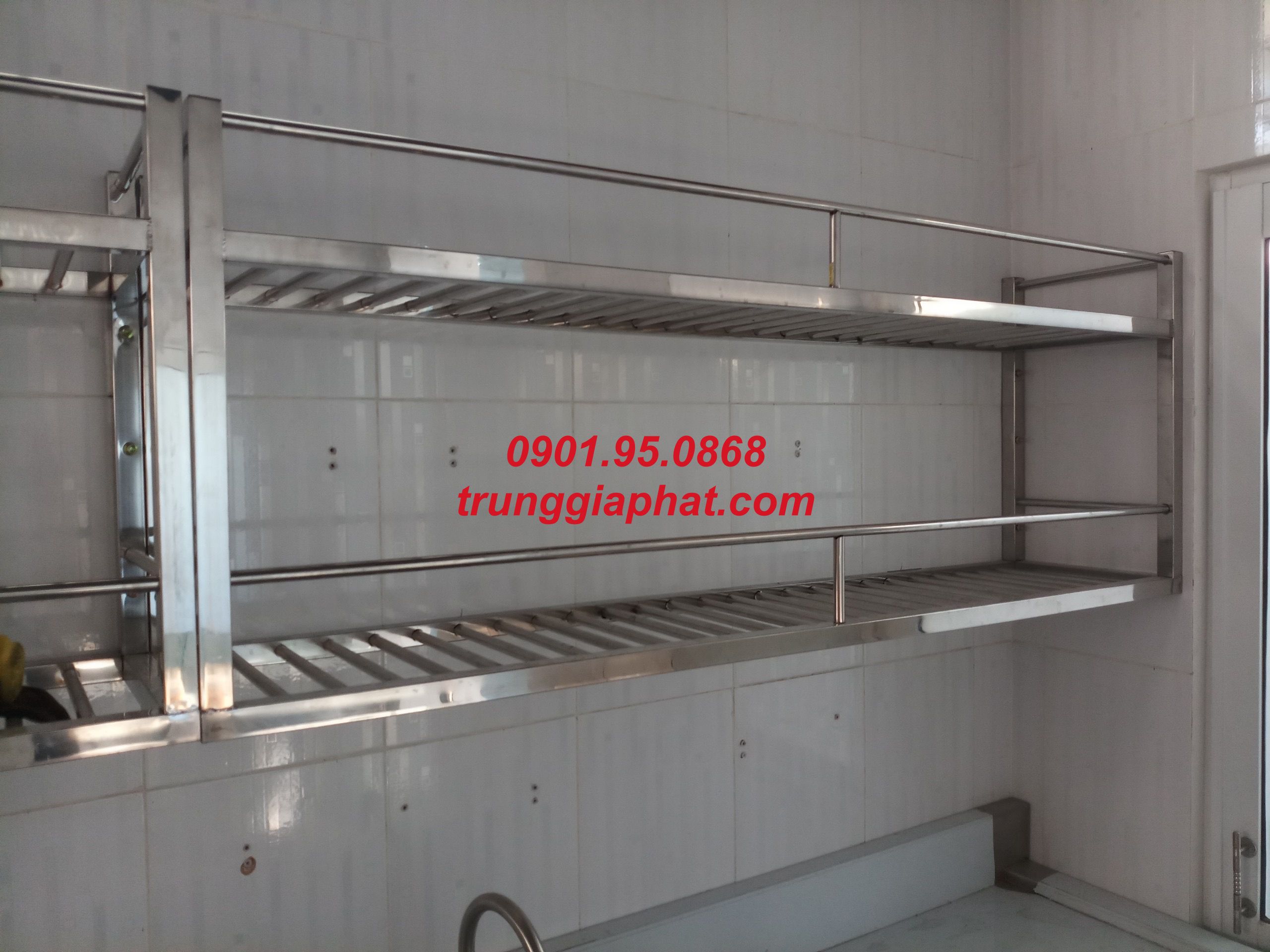 kecca3cc82-song-inox-treo-tucc9bocc9bcc80ng