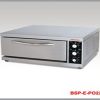 Lò nướng bánh pizza Oven Berjaya BJY-E-PO22