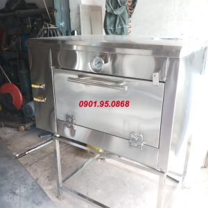 lò nấu cơm niêu