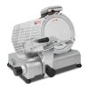 Máy thái thịt SM 300-EN dùng điện