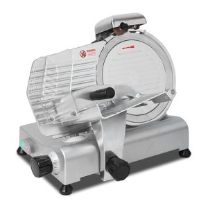 Máy thái thịt SM 300-EN dùng điện