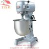 Máy trộn bột 15 Lít Berjaya BJY-BM15N