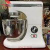 Máy trộn bột Berjaya BJY-BM7 (7.5 lít)