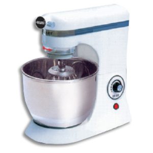 Máy trộn bột Berjaya BJY-BM7 (7.5 lít)