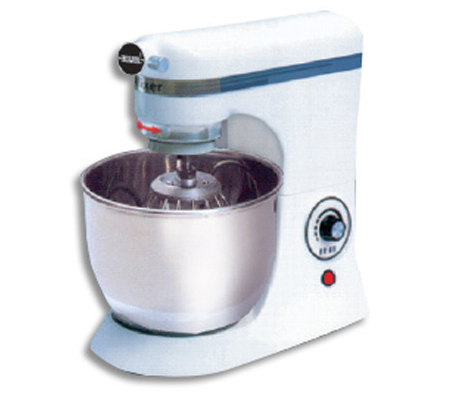 may-tron-bot-berjaya-bjy-bm7-75-lit-1 Máy trộn bột Berjaya BJY-BM7 (7.5 lít)
