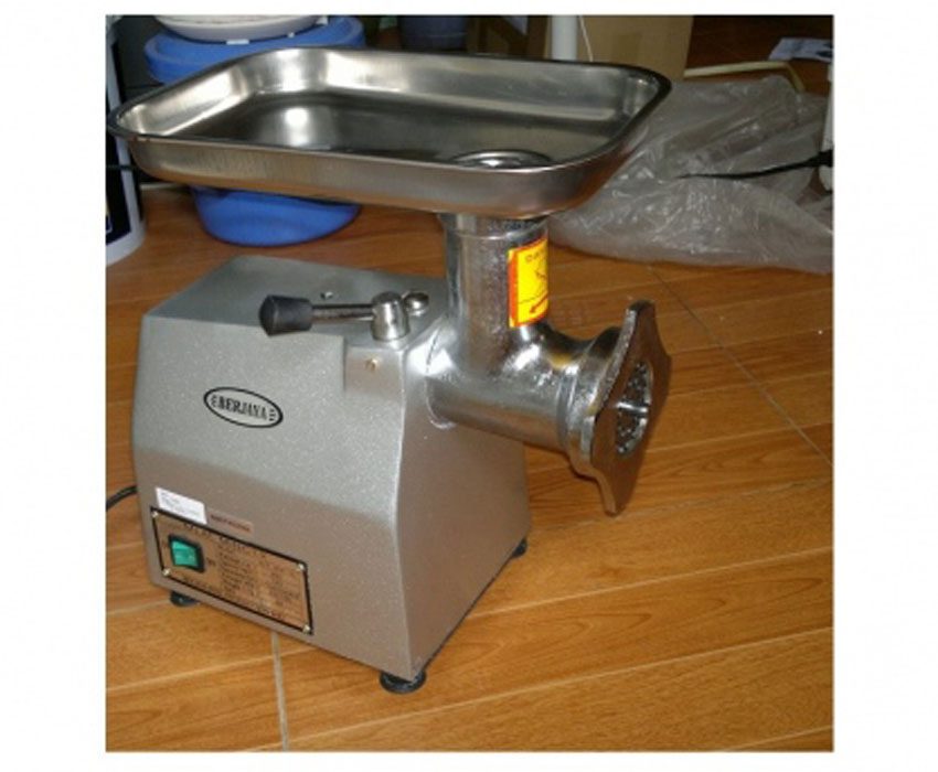 Máy xay thịt Berjaya BJY-MM12L-1