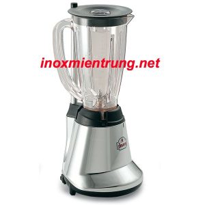 Máy xay sinh tố SIRMAN 1,5 lít