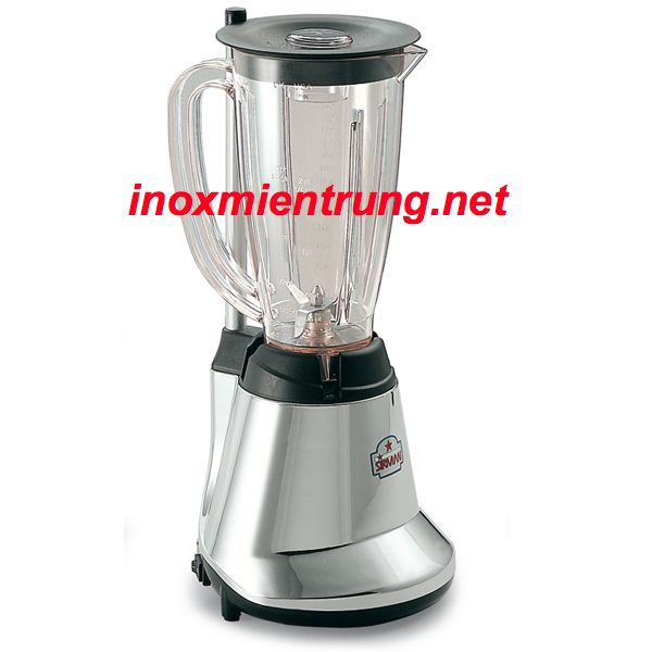 may-xay-sinh-todragone-1 Máy xay sinh tố SIRMAN 1,5 lít