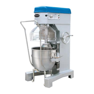 mc3a1y-c491c3a1nh-be1bb99t-60-lc3adt Máy đánh bột 60 Lít Berjaya BJY-BM60N